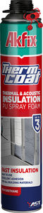 multi-use spray