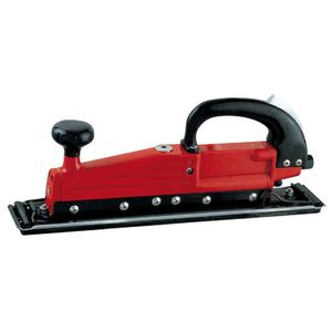 pneumatic sander