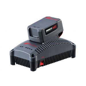 lithium-ion battery