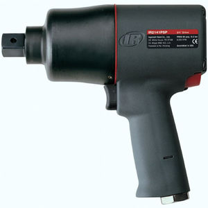 Ingersoll rand 2155qimax hot sale