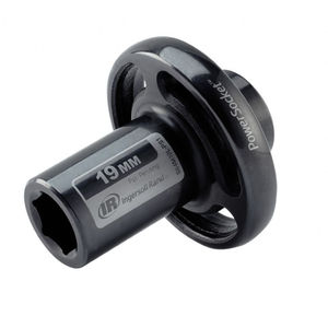 impact wrench socket