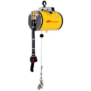 气动工具工具平衡器