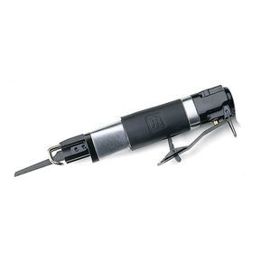sabre saw