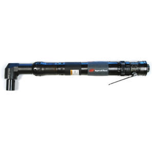 pneumatic nutrunner 1