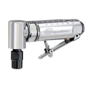die portable grinder