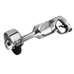 pneumatic portable grinder 1