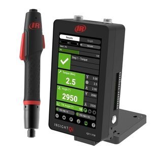 corded electric screwdriver 1
