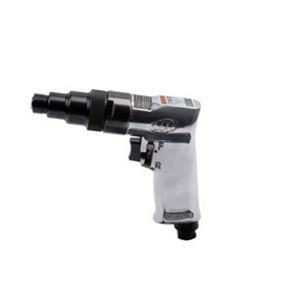 pistol air screwdriver 1