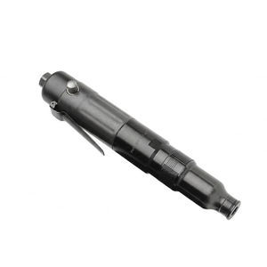 straight air screwdriver 1
