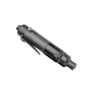 straight air screwdriver 1