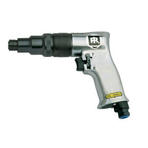 pistol air screwdriver 1