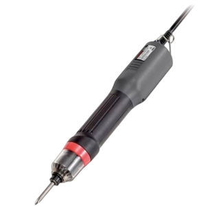 corded electric screwdriver 1