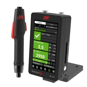 corded electric screwdriver 1