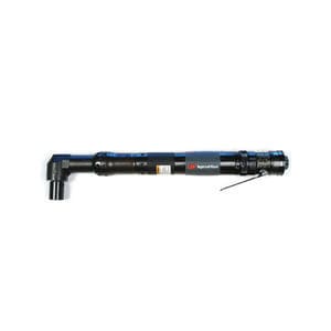 pneumatic nutrunner 1