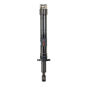 pneumatic nutrunner 1