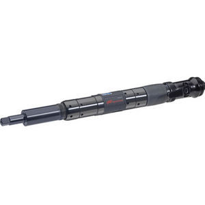 pneumatic nutrunner 1