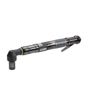 pneumatic nutrunner 1