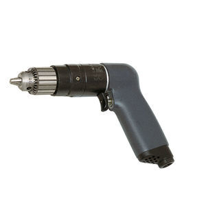 pneumatic drill 1