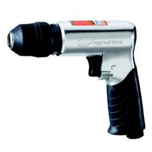 pneumatic drill 1