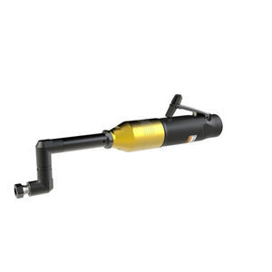 pneumatic drill 1