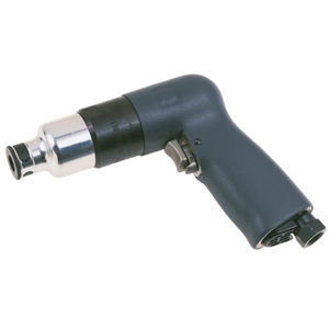 pistol air screwdriver 1
