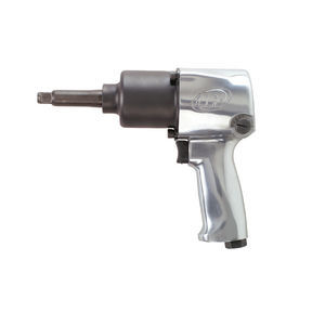 pneumatic impact wrench 1
