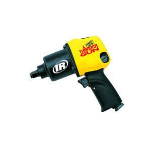 pneumatic impact wrench 1