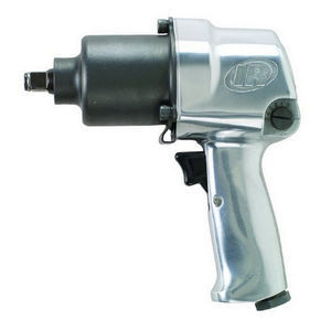 pneumatic impact wrench 1