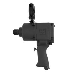 pneumatic impact wrench 1
