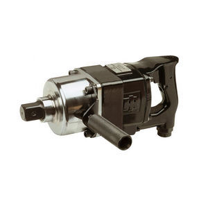 pneumatic impact wrench 1