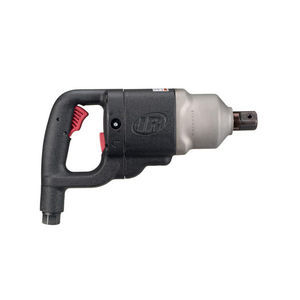 pneumatic impact wrench 1