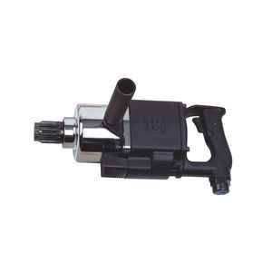 pneumatic impact wrench 1