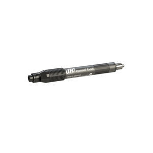 pneumatic portable grinder