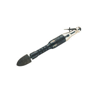 pneumatic portable grinder 1