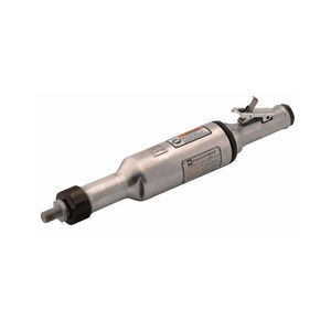 air-operated portable grinder 1