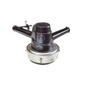 pneumatic portable grinder 1