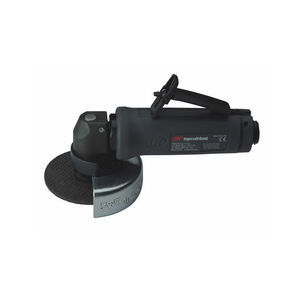 air portable grinder