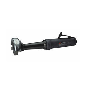 pneumatic portable grinder 1