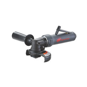 pneumatic portable grinder 1
