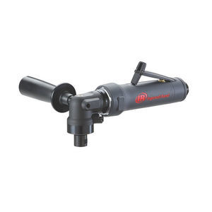 pneumatic portable grinder 1