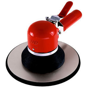orbital sander 1