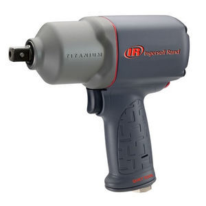 pneumatic impact wrench 1