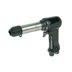 pneumatic riveter 1