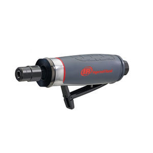 pneumatic portable grinder 1