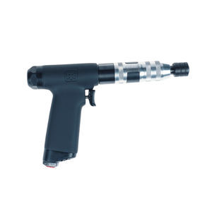 pistol air screwdriver 1