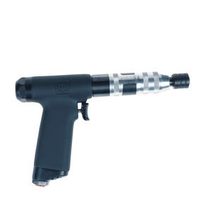 pistol air screwdriver 1