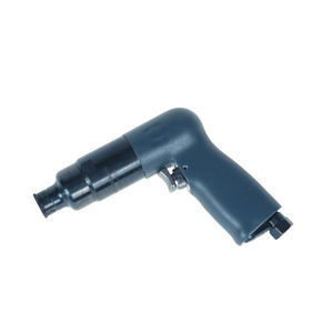 pistol air screwdriver 1