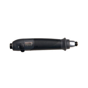 straight air screwdriver 1