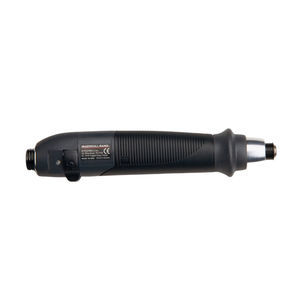 straight air screwdriver 1