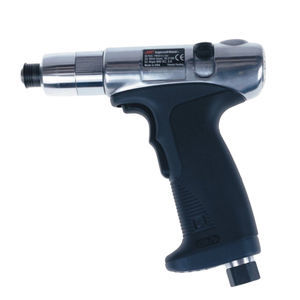 pistol air screwdriver 1
